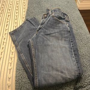 Levi 34w c 32l